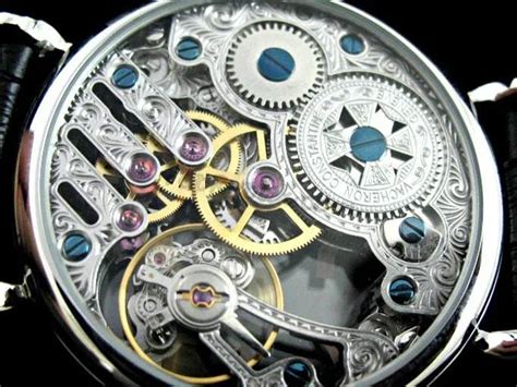 omega constellation fake site omegaforums.net